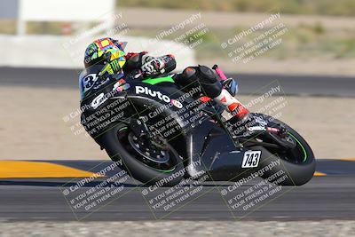 media/Oct-29-2022-CVMA (Sat) [[14c0aa3b66]]/Race 8 Supersport Middleweight/Folder 2/